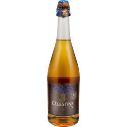 Cider Sorre Celestine Brut - Rus Beer