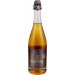 Cider Sorre Celestine Brut 