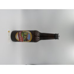 Riethöfler IPA 33cl - Widmer Bierspezialitäten