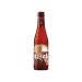 Kwak 330ml Kwak 330ml