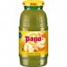 Pago Cloudy Apple Juice 200ml x 12 Pago Cloudy Apple Juice 200ml x 12