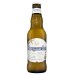 Hoegaarden Hoegaarden