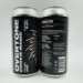 Overtone: Cookie Magic Stout (440ml) 