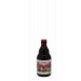 Cherry chouffe 33 cl. 