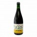 De Ranke De Ranke - Hop Harvest 2025 - 5.5% - 75cl - Bte De Ranke De Ranke - Hop Harvest 2025 - 5.5% - 75cl - Bte