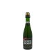 Gueuze oud boon 