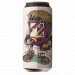 Prizm Brewing Born to Lose Prizm Brewing Born to Lose