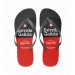  chanclas de Estrella Galicia    