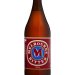 Melbourne Bitter 750ml Melbourne Bitter 750ml