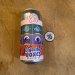 Stacking Boxes Hazy Pale  Left Handed Giant 