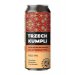 Trzech Kumpli: ONINNI Red IPA - puszka 500 ml 