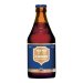 Chimay Blue 330ml 
