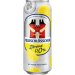 Feldschlösschen Zitrone Alkoholfrei - 6 x 50 cl Dose Feldschlösschen Zitrone Alkoholfrei - 6 x 50 cl Dose