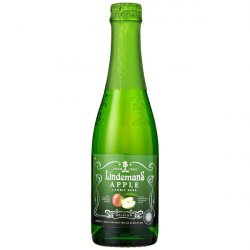 Lindemans Apple / Pomme