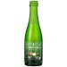 Lindemans Apple, 250ml Bottle 