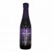 Lindemans Cassis Lindemans Cassis