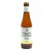Straffe Hendrik Wild 2025 Straffe Hendrik Wild 2025