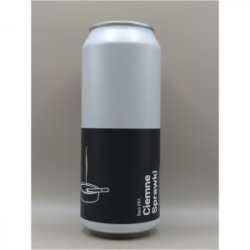 Ziemia Obiecana Nostalgia