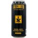 AleSmith Brewing Company – Speedway Stout (Barrel Aged) 