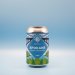 SPOKANE  WEST COAST IPA  5.5%  330ML  12 PACK 