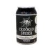 Crooked Spider Russian Imperial Stout Crooked Spider Russian Imperial Stout