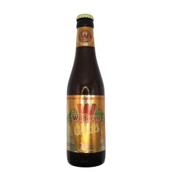 Brouwerij Wilderen Wilderen Goud