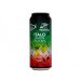 Funky Fluid - 12°Italo 500ml can 4,4% alc. 