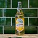 Pulp  Pina Colada Cider 50cl Bottle : Fruity Cider 
