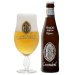 Corsendonk Agnus Corsendonk Agnus