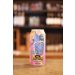 One Drop Mr Big Stuff Ice Cream Sour (440ml) One Drop Mr Big Stuff Ice Cream Sour (440ml)