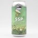 Pressure Drop - SSP - 4.5% (440ml) 