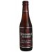 Rodenbach Alexander 