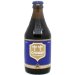 Chimay  Grande Reserve 