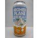Garage Project x Ugly Half - Higher Plane Hazy Triple IPA 10% 440ml 