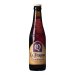 La Trappe Quadrupel 330ml La Trappe Quadrupel 330ml