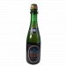 Tilquin Gueuze A L Ancienne Tilquin Gueuze A L Ancienne