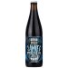 ARTEZAN SAMIEC ALFA 2024 VANILLA Imperial Stout 