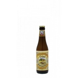 Tripel Karmeliet