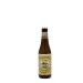 Karmeliet tripel 33 cl. 