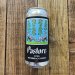 Pastore Brewing And Blending  Citra Waterbeach Weisse  Sour 