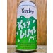 Yonder Brewing - Key Lime Pie 