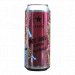 Lervig Lervig - Tasty Juice Tropical Milkshake - 6.1% - 50cl - Can Lervig Lervig - Tasty Juice Tropical Milkshake - 6.1% - 50cl - Can