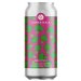 Other Half Brewing DDH Broccoli 16 oz. Can Other Half Brewing DDH Broccoli 16 oz. Can