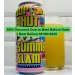 Tiny Rebel - Hop Hut Summer Slam - IPA 