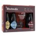 Westmalle Discovery Gift Pack 