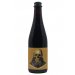 Ghost Town Brewing Co. Speed of Death Wild Ale (500ml) Ghost Town Brewing Co. Speed of Death Wild Ale (500ml)