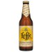 Leffe  Blond 