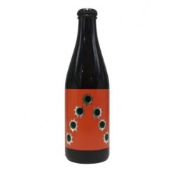Omnipollo Fully Loaded