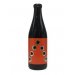 Omnipollo Fully Loaded 