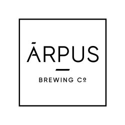Ārpus Brewing Co. DDH El Dorado X Strata West Coast IPA